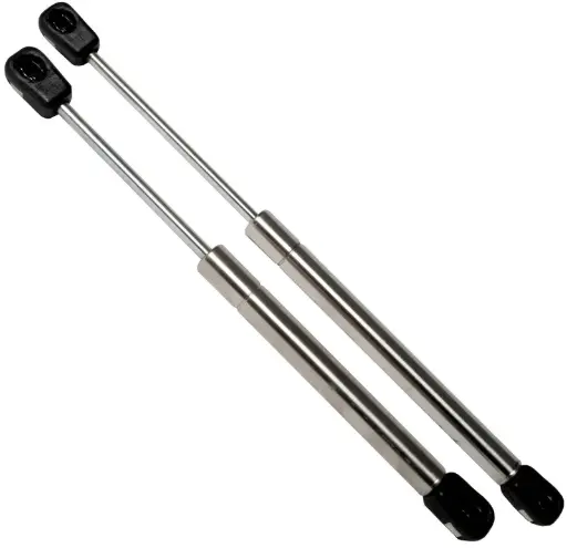 [B9074] VERIN A GAZ 380mm 12kg (ACE2)