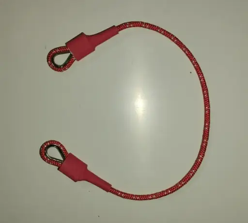 GARCETTE CONSOLE (ACE 2)