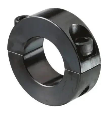 [B9213] BAGUE ARRÊT 40MM