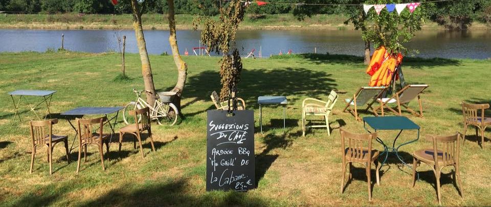 La cabane du chat qui pêche 12