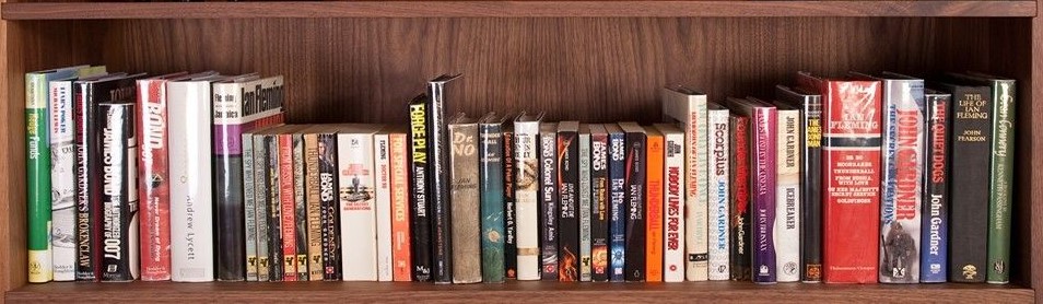bibliotheque-cyber-livres