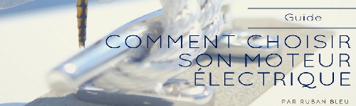 comment choisir son moteur electrique