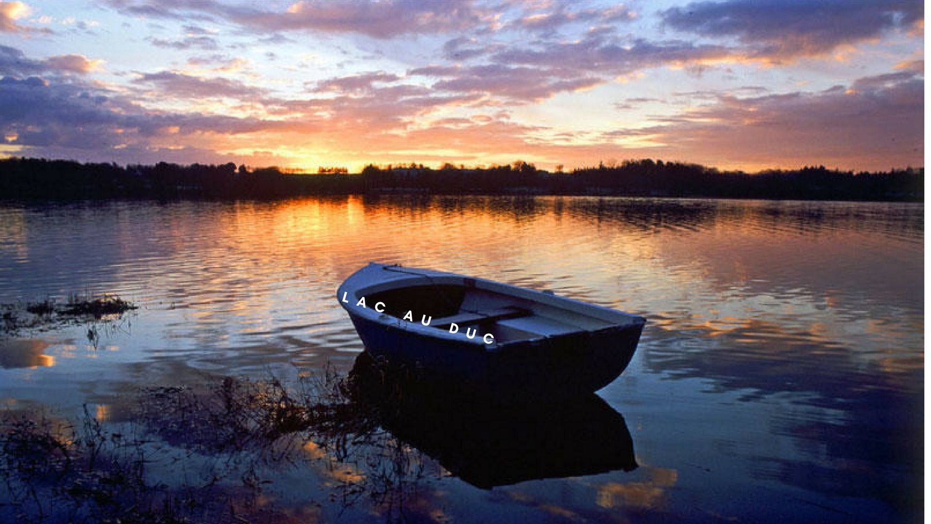 lac-au-duc-meilleur-lac-de-france