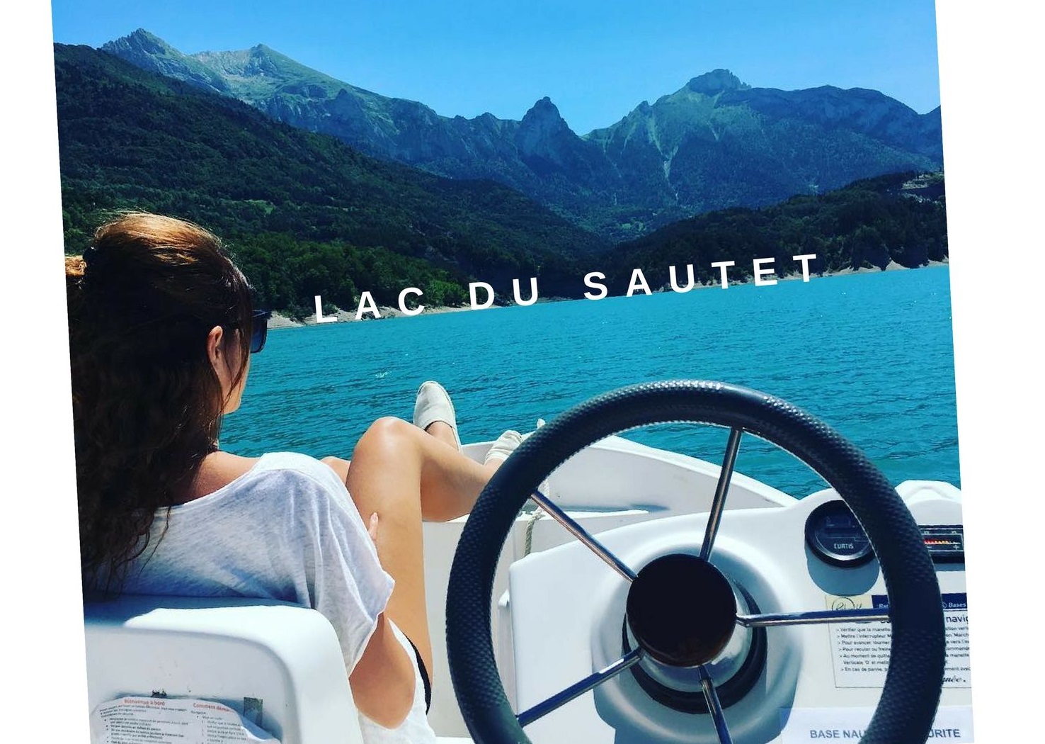 lac-sautet-meilleur-lac-de-france