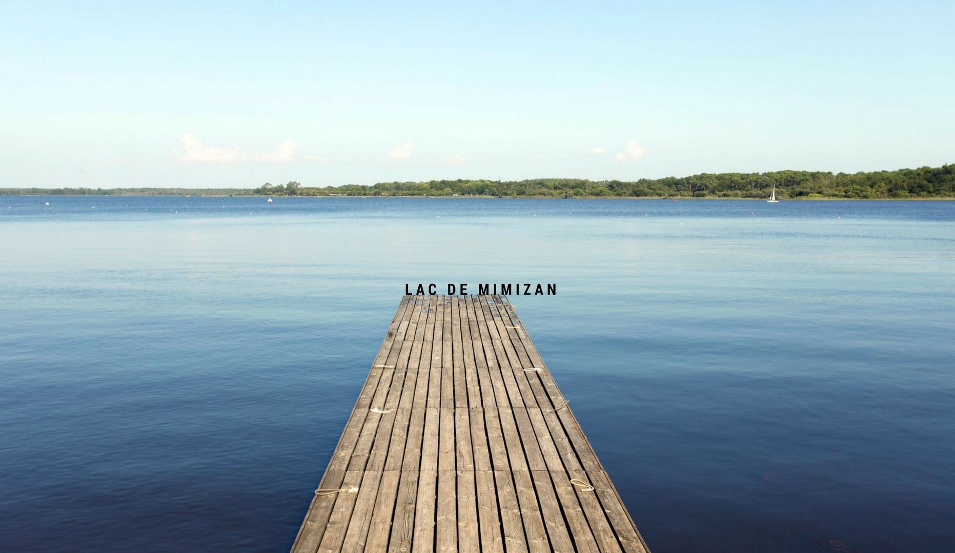 lac-aureilhan-mimizan-meilleur-lac-de-france