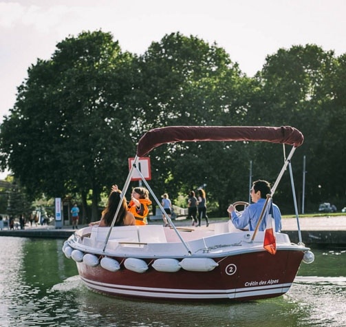 bateau-electrique-MOST-ruban-bleu