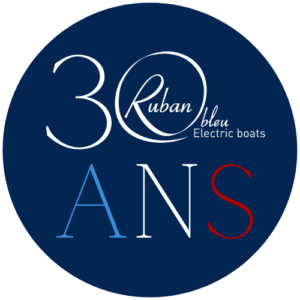 30 ans d'existence