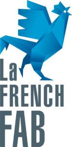https://www.lafrenchfab.fr/presentation/