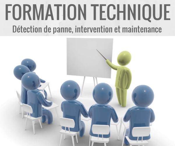 formation_technique_1__1